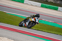 motorbikes;no-limits;peter-wileman-photography;portimao;portugal;trackday-digital-images